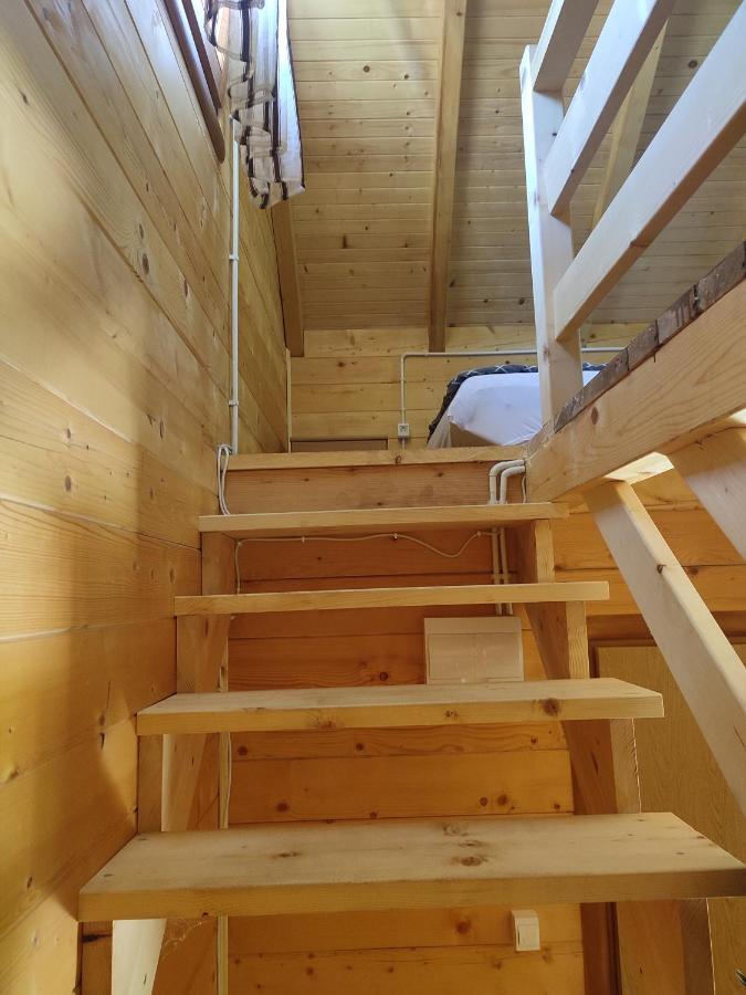Apartmani Kajkut Banja Luka Eksteriør bilde