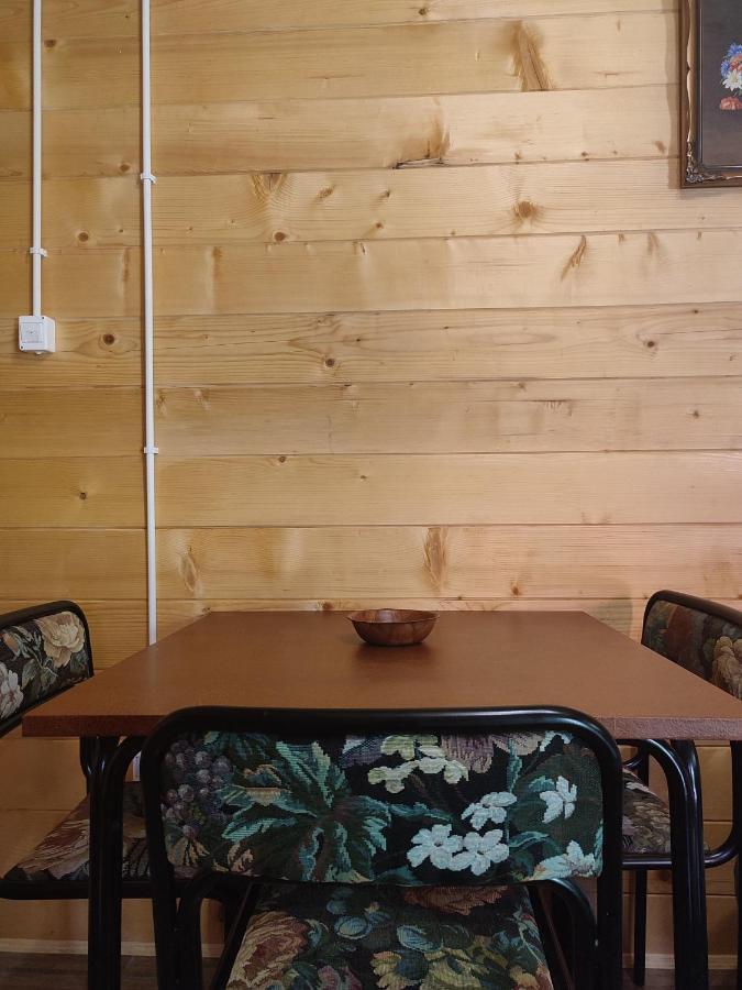 Apartmani Kajkut Banja Luka Eksteriør bilde
