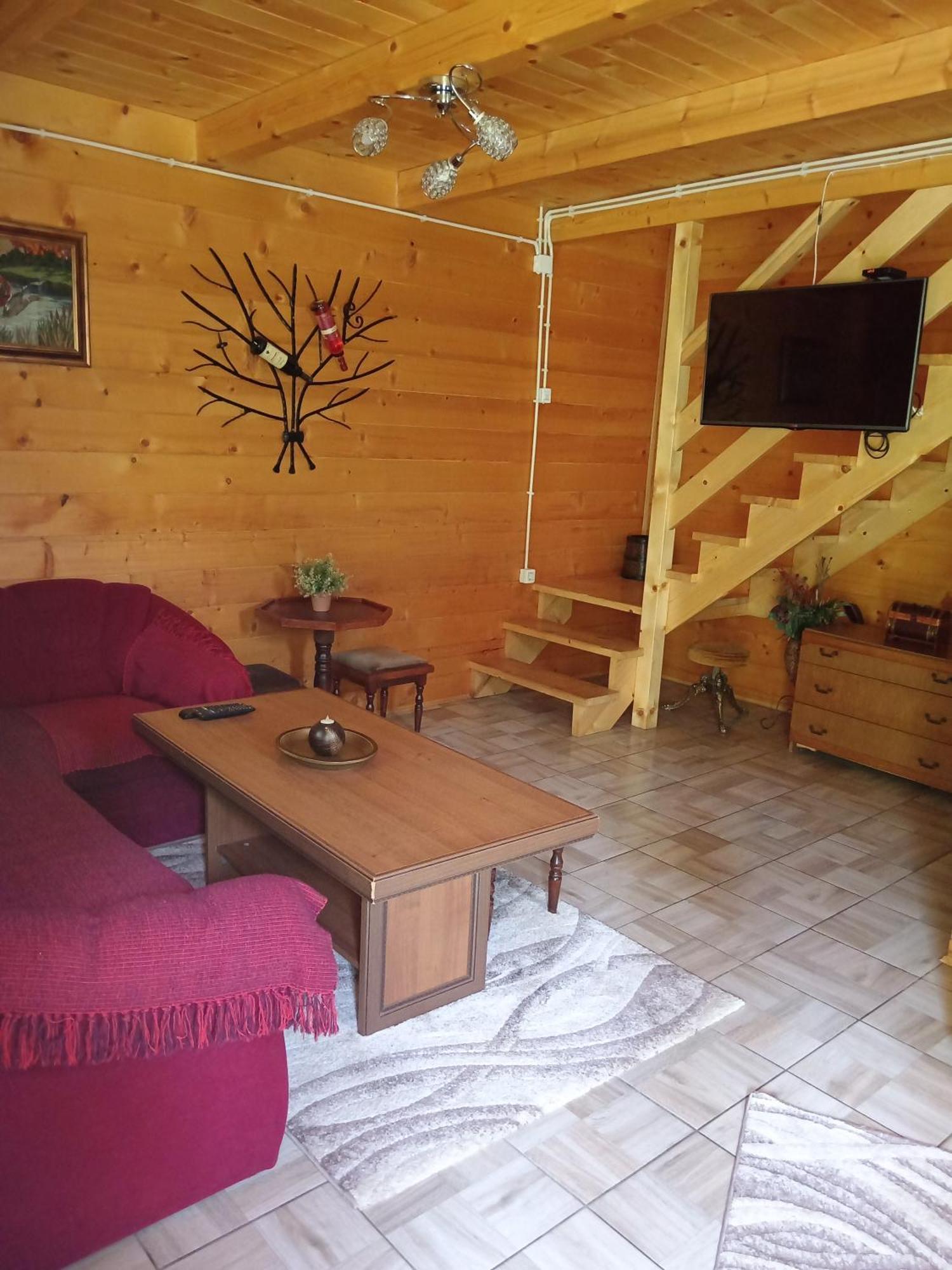 Apartmani Kajkut Banja Luka Eksteriør bilde