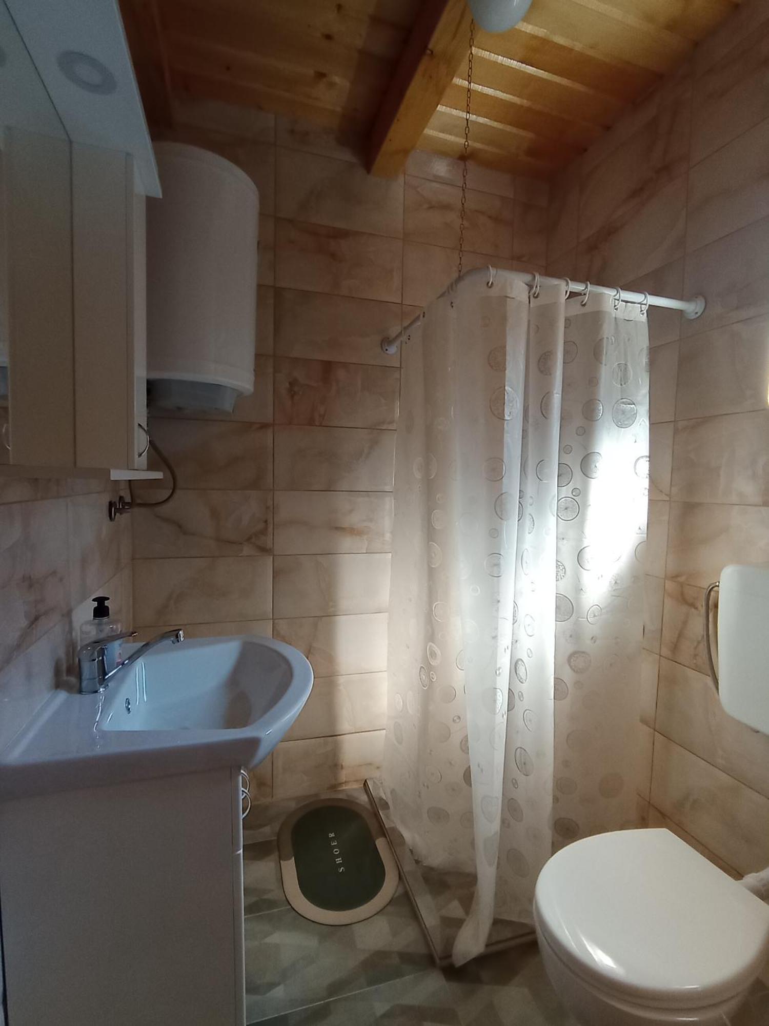 Apartmani Kajkut Banja Luka Eksteriør bilde
