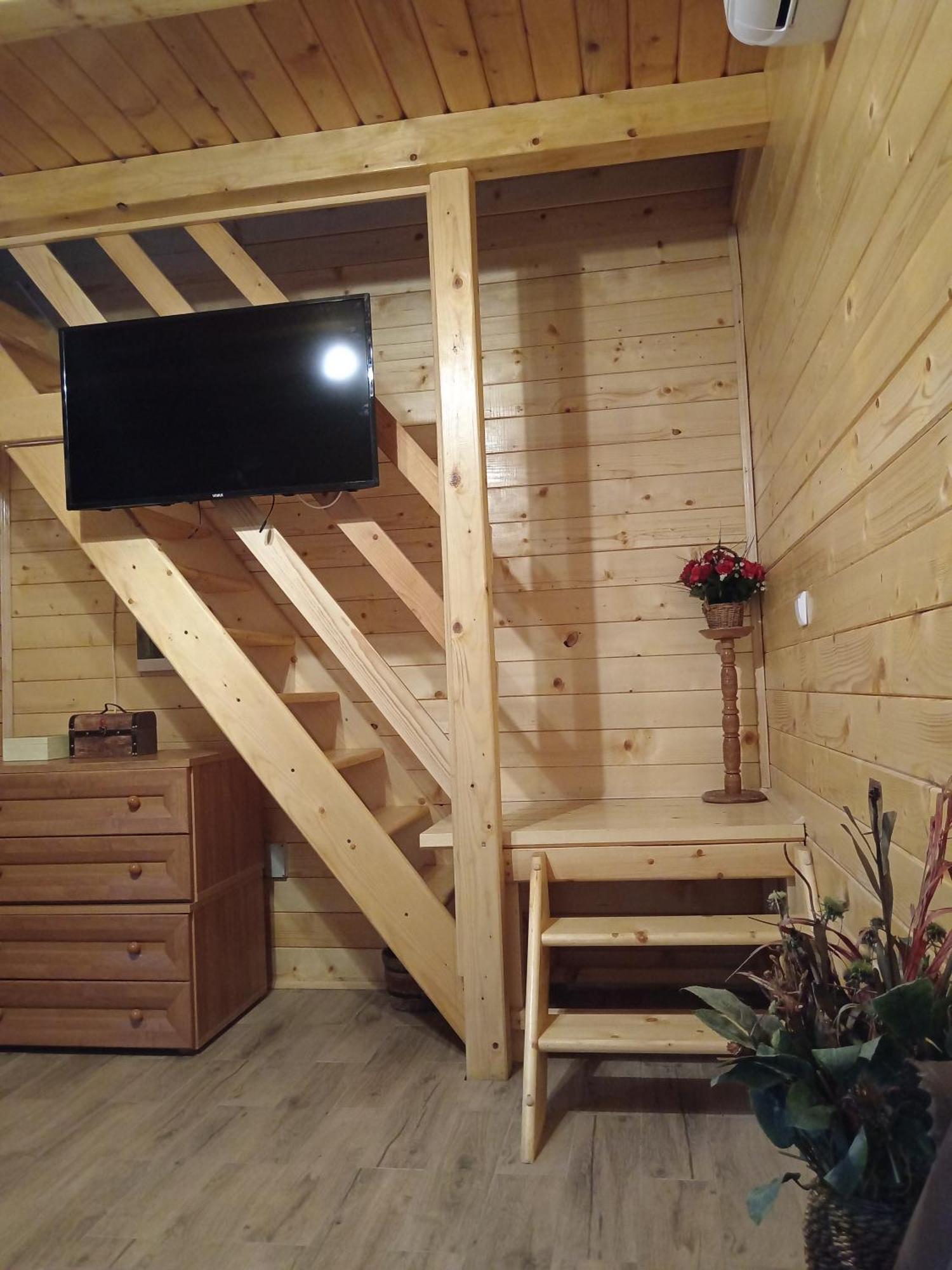 Apartmani Kajkut Banja Luka Eksteriør bilde